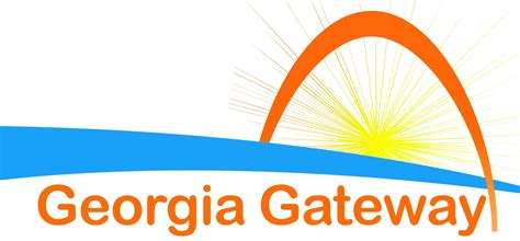 georgia evv|ga gov org.